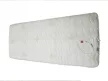 Infra derékalj extra Aloe Vera huzattal 80x190cm