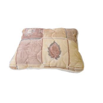 SLEEPY - MINTÁS GYAPJÚ/VÁSZON kispárna, 40x50cm SLEEPY - MINTÁS GYAPJÚ/VÁSZON kispárna, 40x50cm