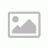 Swiss Boch svájci KERÁMIA késkészlet 5 vagy 6db-os (tartó nélküli) Swiss Boch svájci KERÁMIA késkészlet 5 vagy 6db-os (tartó nélküli)