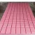 Ortho-Sleepy Zsákrugós Matrac 25cm magas, 7zónás kétoldalas 160x200cm