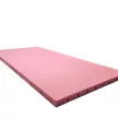 Ortho-Sleepy 22cm magas Relax Spring Zsákrugós Ortopéd Matrac memory réteggel 80x200cm