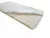 Ortho-Sleepy 25cm magas Relax Spring Zsákrugós Ortopéd Matrac 7zónás memory réteggel 90x200cm
