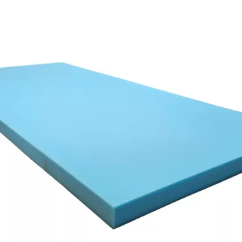   Ortho-Sleepy Strong 21cm magas Relax Spring Zsákrugós Ortopéd Matrac memory réteggel 90x200cm