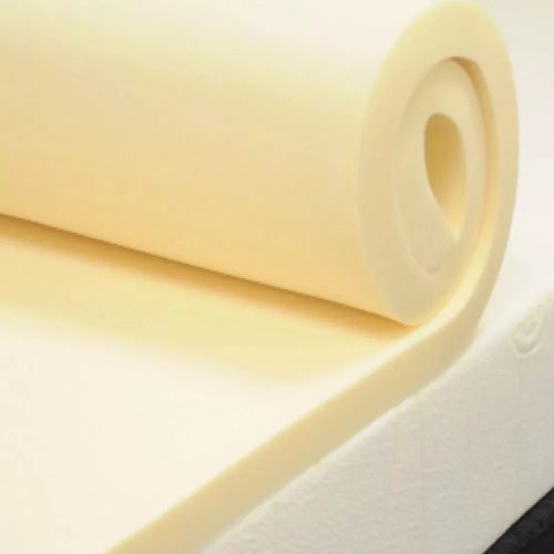 Ortho-Slim 23cm magas Ortopéd matrac Kétoldalas Memory és 7zónás réteggel 80x200cm