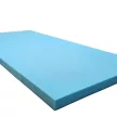 Ortho-Sleepy  25cm magas Relax Spring Zsákrugós Matrac 7zónás Akupresszúrás réteggel 100x200cm