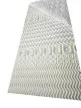 Ortho-Sleepy  25cm magas Relax Spring Zsákrugós Matrac 7zónás Akupresszúrás réteggel 180x200cm