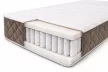 Ortho-Sleepy  25cm magas Relax Spring Zsákrugós Matrac 7zónás Akupresszúrás réteggel 180x200cm
