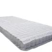 Ortho-Sleepy  25cm magas Relax Spring Zsákrugós Matrac 7zónás réteggel 80x200cm