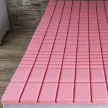 Ortho-Sleepy  29cm magas Relax Spring Zsákrugós Matrac 7zónás AirFresh réteggel 90x200cm