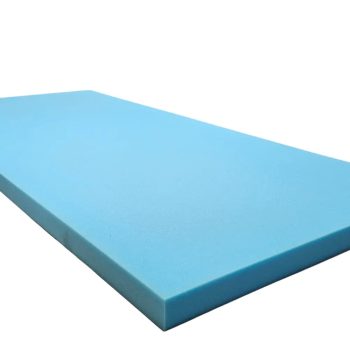 Ortho Sleepy 6cm magas Fedőmatrac 180x200cm 