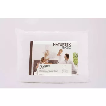Naturtex Garnitúrák