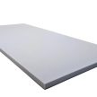 Ortho-Sleepy fedőmatrac 8cm vastag 2cm memory réteggel 90x200cm