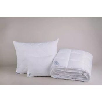 Naturtex Garnitúrák