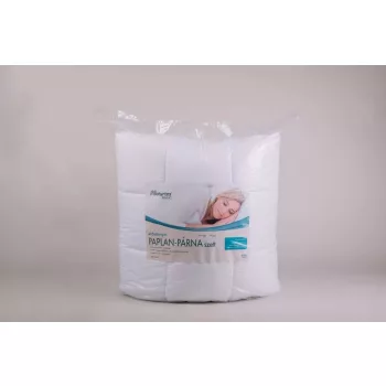 Naturtex Garnitúrák
