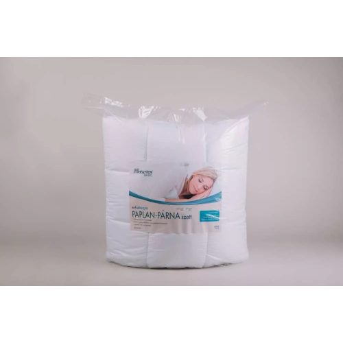 ANTIALLERGIA TÉLI GARNITÚRA