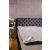 ELITE DOWN PEHELYPAPLAN 140X200 CM - 300 G