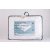 ELITE DOWN PEHELYPAPLAN 140X200 CM - 600 G