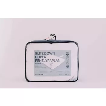 Toll és Pehely töltet