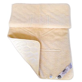 Akciós infra és mágneses termékek