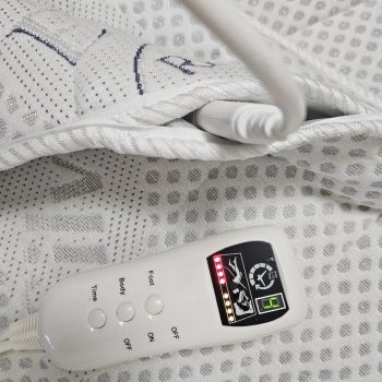 Akciós infra és mágneses termékek