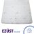 INFRA LEPEDŐ ÉS DERÉKALJ SILVER PROTECT HUZATTAL 80X190 CM