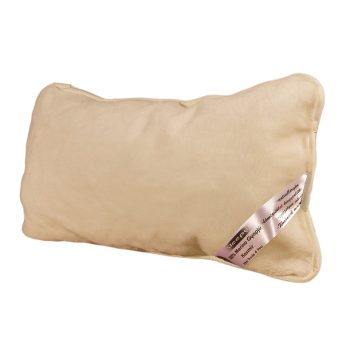 Sleepy - Kashmír Prémium Gyapjú PÁRNA gerinckímélő 40x80cm   Sleepy - Kashmír Prémium Gyapjú PÁRNA gerinckímélő 40x80cm