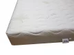 Sleepy - KIDS Hypoallergén Matrac 60kg-ig ALOE VERA Huzatban 90x200cm