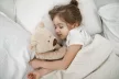 Sleepy - KIDS Hypoallergén Matrac 60kg-ig ALOE VERA Huzatban 90x200cm