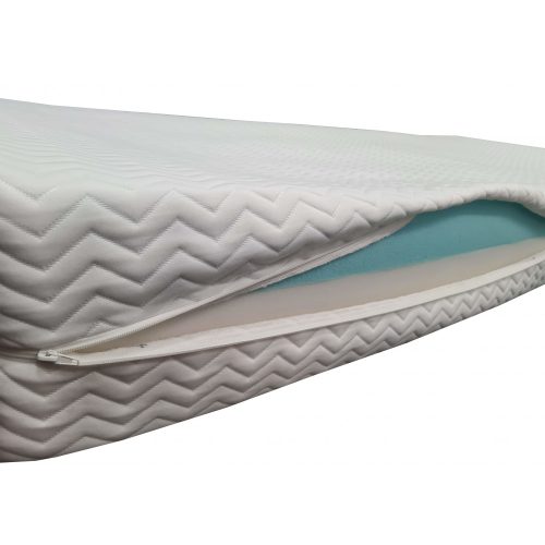 Ortho-SLEEPY Desire Ortopéd félkemény/puhább matrac  24cm magas