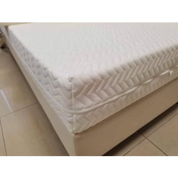 Ortho-SLEEPY Desire Ortopéd félkemény matrac  22cm magas