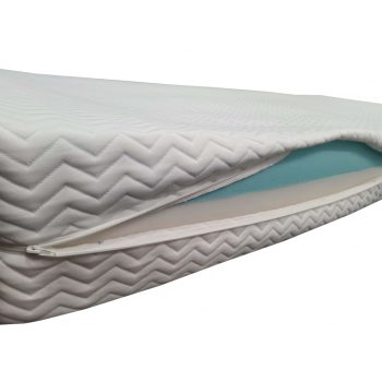   Ortho-SLEEPY Desire Ortopéd félkemény/puhább matrac  26cm magas