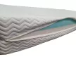 Ortho-SLEEPY Desire Ortopéd ket oldalas matrac  20cm magas