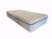 Ortho-Sleepy Luxury Habrugós Matrac - 35cm magas
