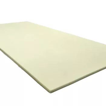   Ortho-Sleepy Relax Spring Zsákrugós Memory Matrac 23cm magas, 160x200cm