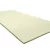 Ortho-Sleepy Relax Spring Zsákrugós Memory Matrac 23cm magas, 160x200cm