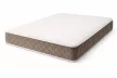 Ortho-Sleepy Relax Spring Zsákrugós Matrac 2cm Memory réteggel - 23cm magas, 160x200cm