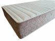 Ortho-Sleepy Strong Relax Spring Zsákrugós Memory Matrac - 25cm magas-160x200cm