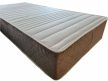 Ortho-Sleepy Strong Relax Spring Zsákrugós Memory Matrac - 25cm magas-160x200cm
