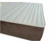 Ortho-Sleepy Strong Relax Spring Zsákrugós Memory Matrac - 25cm magas-160x200cm