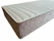 Ortho-Sleepy Strong Relax Spring Zsákrugós Memory Matrac - 25cm magas-180x200cm