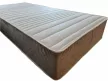 Ortho-Sleepy Strong Relax Spring Zsákrugós Memory Matrac - 25cm magas-180x200cm