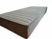 Ortho-Sleepy Strong Relax Spring Zsákrugós Memory Matrac - 25cm magas-180x200cm