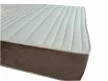 Ortho-Sleepy Strong Relax Spring Zsákrugós Memory Matrac - 25cm magas-180x200cm