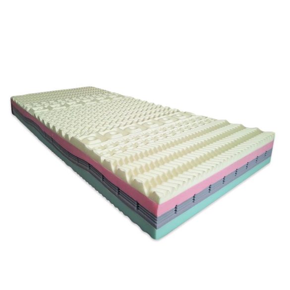 sleepy mattress