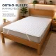 Ortho-Sleepy Protector matracvédő