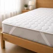Ortho-Sleepy Protector matracvédő