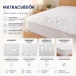 Ortho-Sleepy Protector matracvédő
