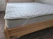 Ortho-Sleepy Protector matracvédő