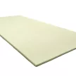 Ortho Sleepy Kétoldalas Ortopéd Matrac 30cm extra magas, 7zónás AirFresh és Memory réteggel 160x200cm