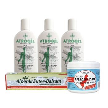 GYÓGYNÖVÉNY KRÉM